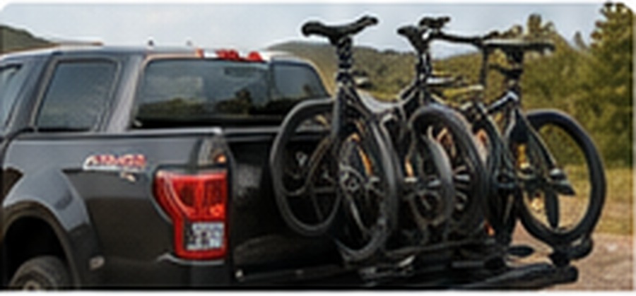 Best Truck Bed Bike Racks for 2026