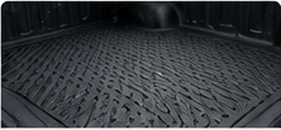Best Truck Bed Mats for 2026