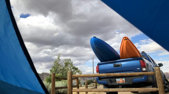 Best Truck Bed Extenders for 2026