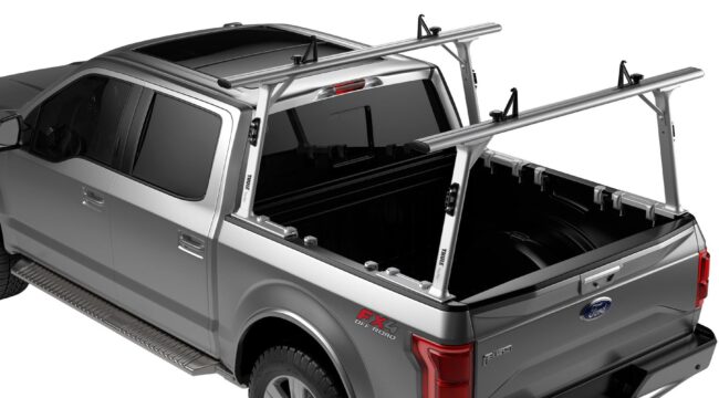 Best Truck Bed Racks for 2026