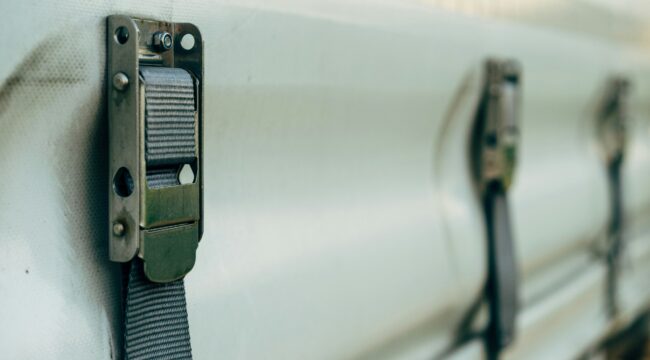 Best Truck Bed Tie-Down Systems