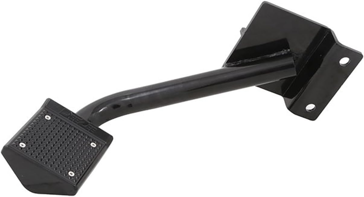 Dee Zee DZ6204S bumper step