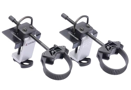 INNO RT201 Velo Gripper truck bed bike rack
