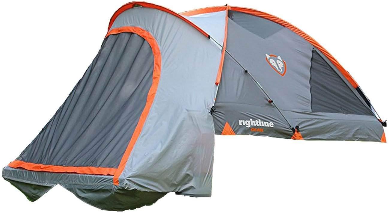 Rightline Gear Truck Bed Tent product image