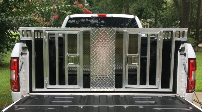 Best Swing-Out Truck Tool Boxes